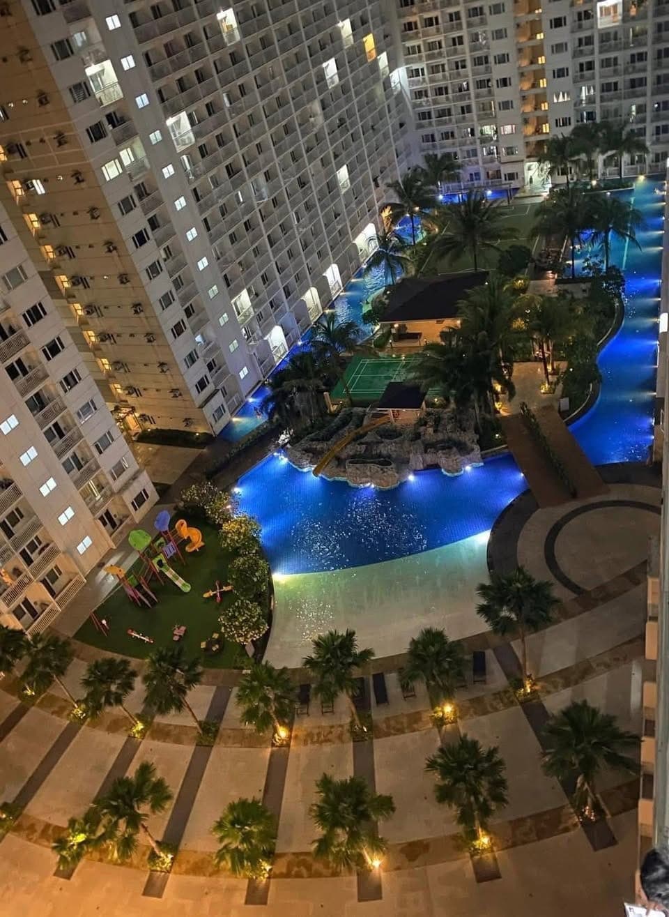 ✨ Condo Sharing near MOA Globe! ✨ - photo 1