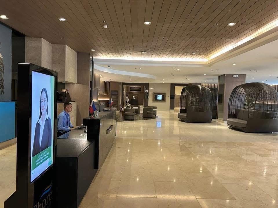 ✨ Condo Sharing near MOA Globe! ✨ - photo 2