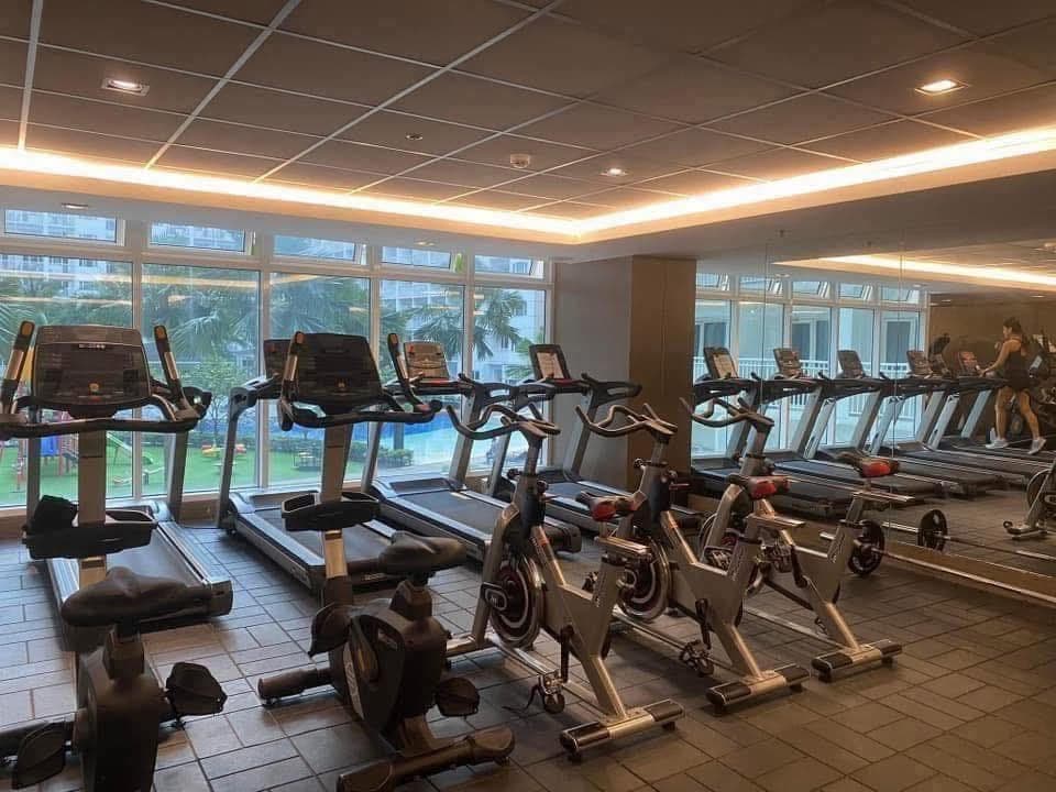 ✨ Condo Sharing near MOA Globe! ✨ - photo 3