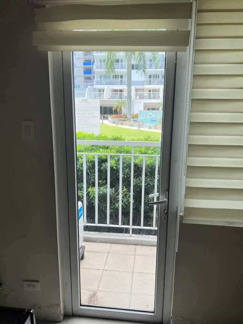 ✨ Condo Sharing near MOA Globe! ✨ - photo 4