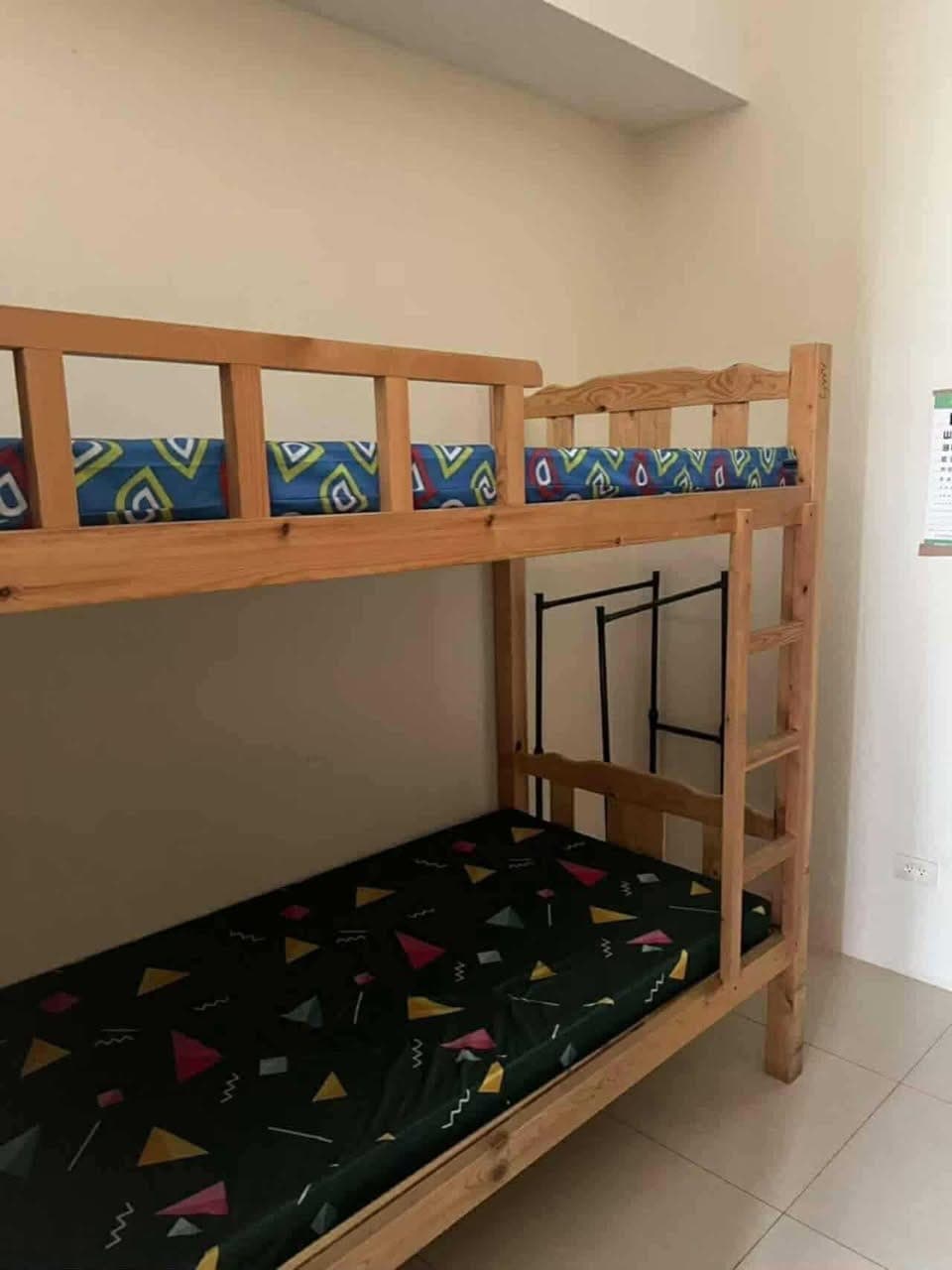 ✨ Condo Sharing near MOA Globe! ✨ - photo 5