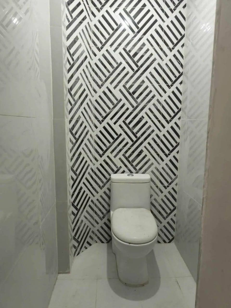 Bedspace ladies only! - photo 3