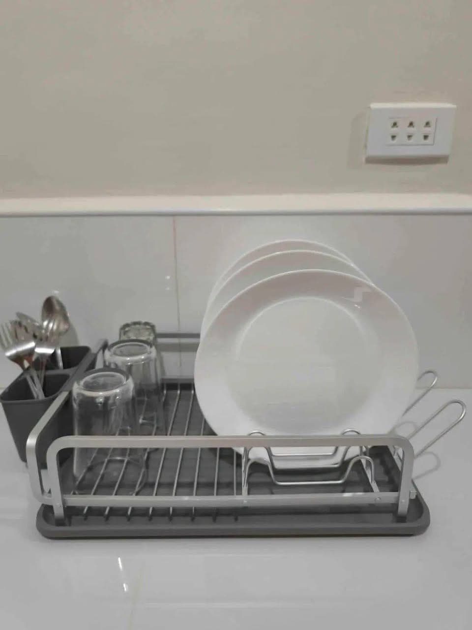 Bedspace ladies only! - photo 4