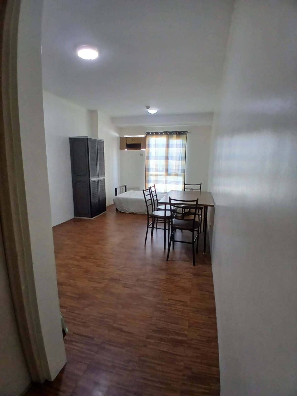 Ptpa po for rent residential and condo avida San Lazaro 13k semi furnish 15k 16k fully furnished - photo 3