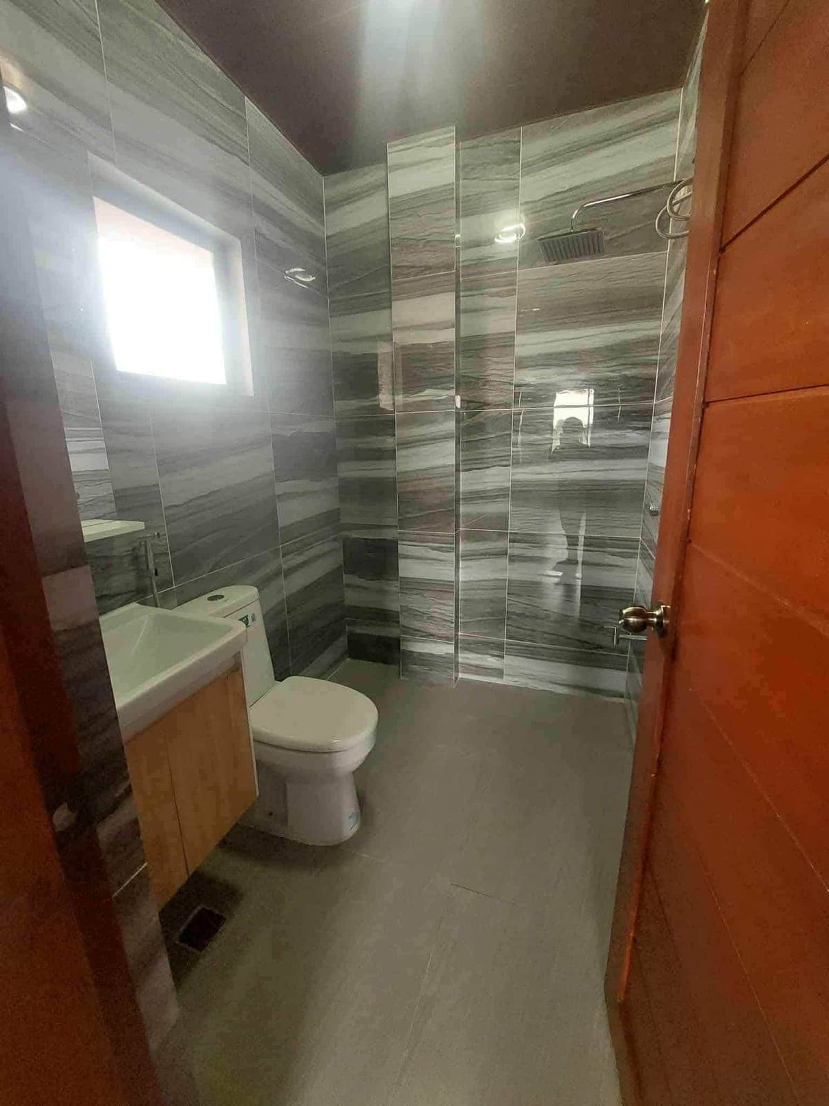 🧿 HOUSE FOR RENT‼️🏡 - photo 1