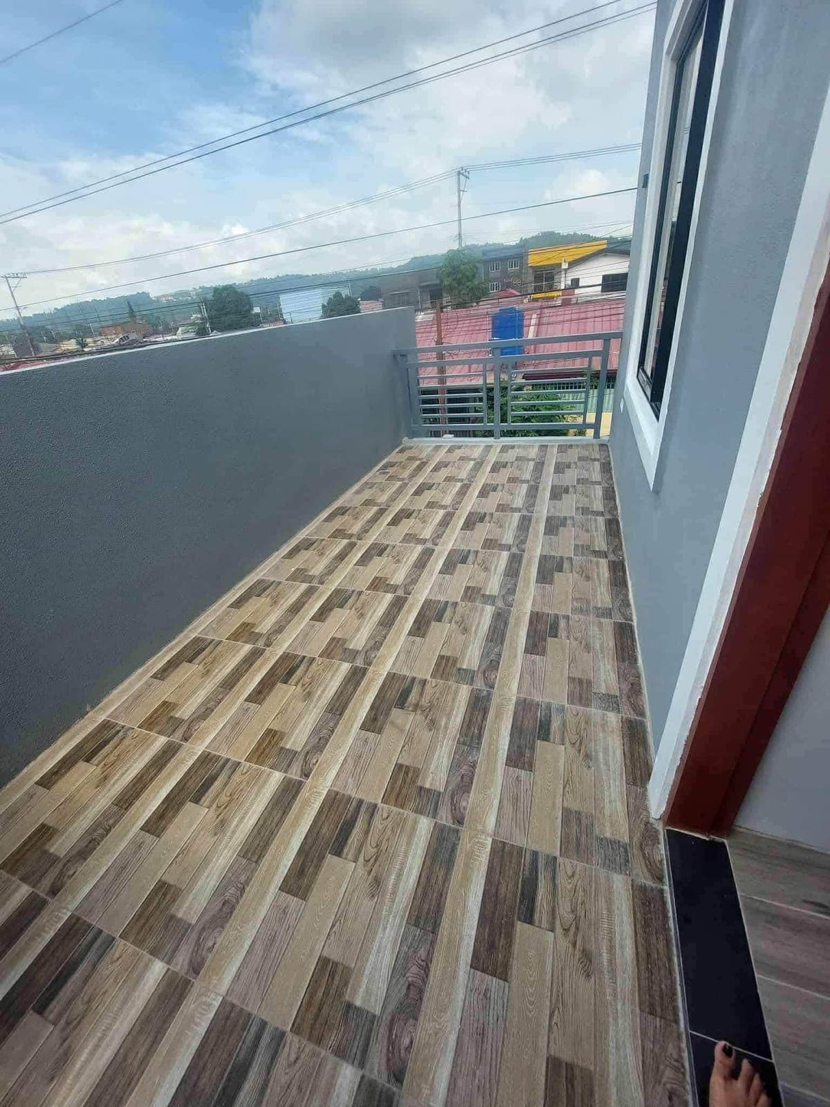 🧿 HOUSE FOR RENT‼️🏡 - photo 2