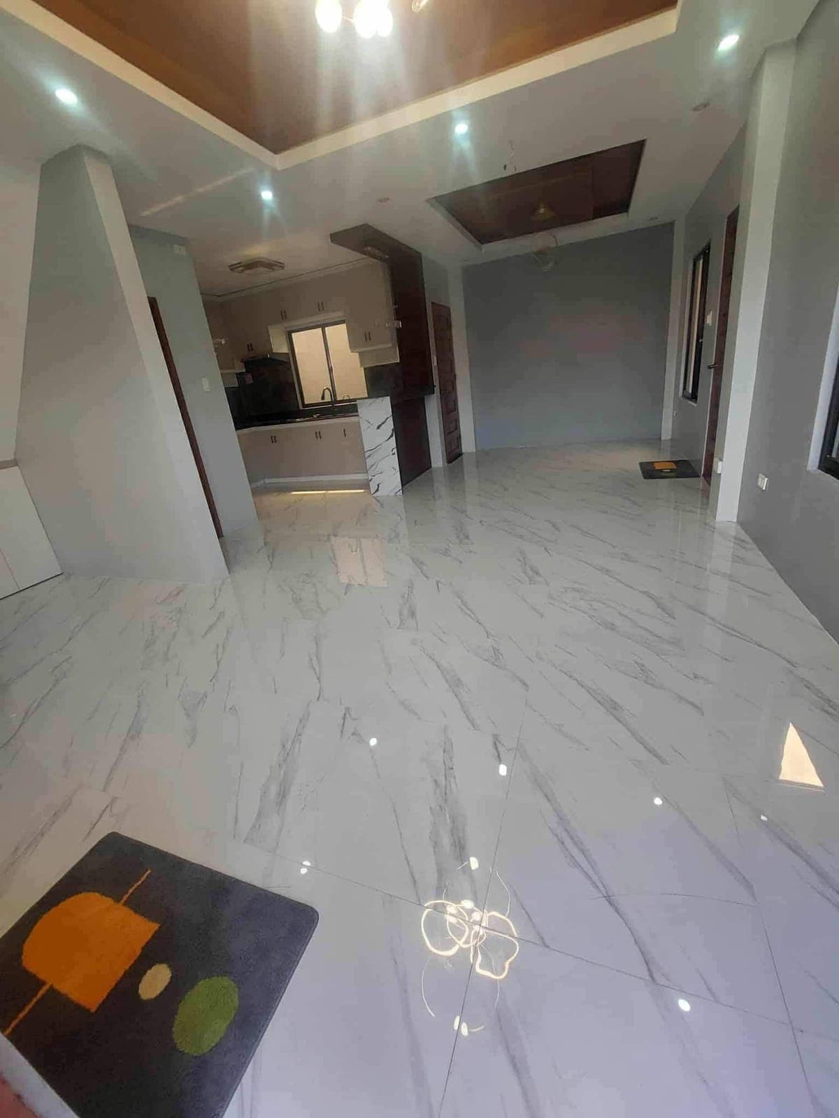 🧿 HOUSE FOR RENT‼️🏡 - photo 12