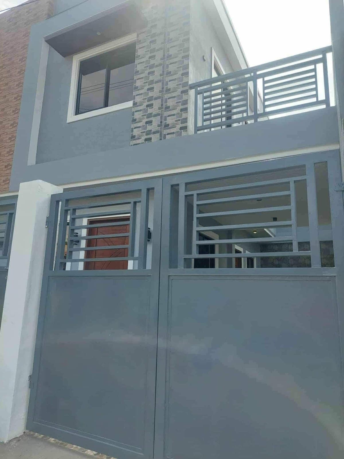 🧿 HOUSE FOR RENT‼️🏡 - photo 13