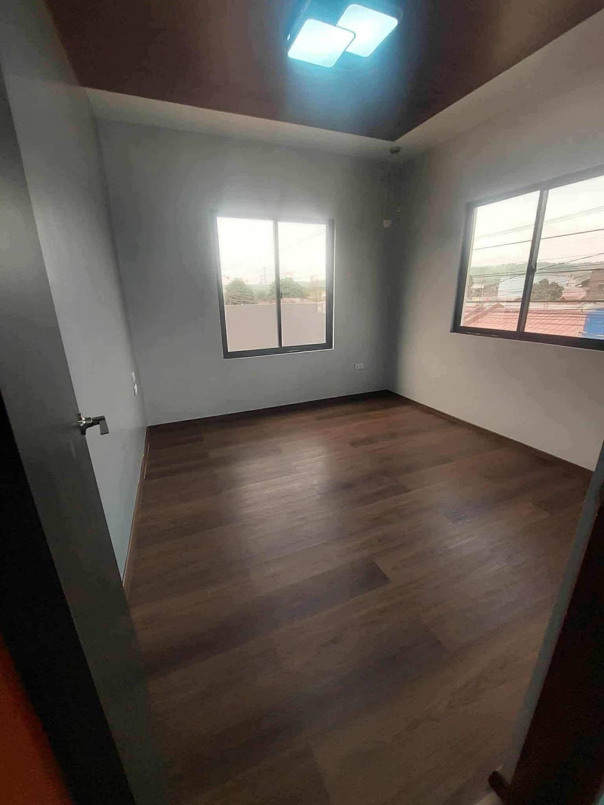 🧿 HOUSE FOR RENT‼️🏡 - photo 15