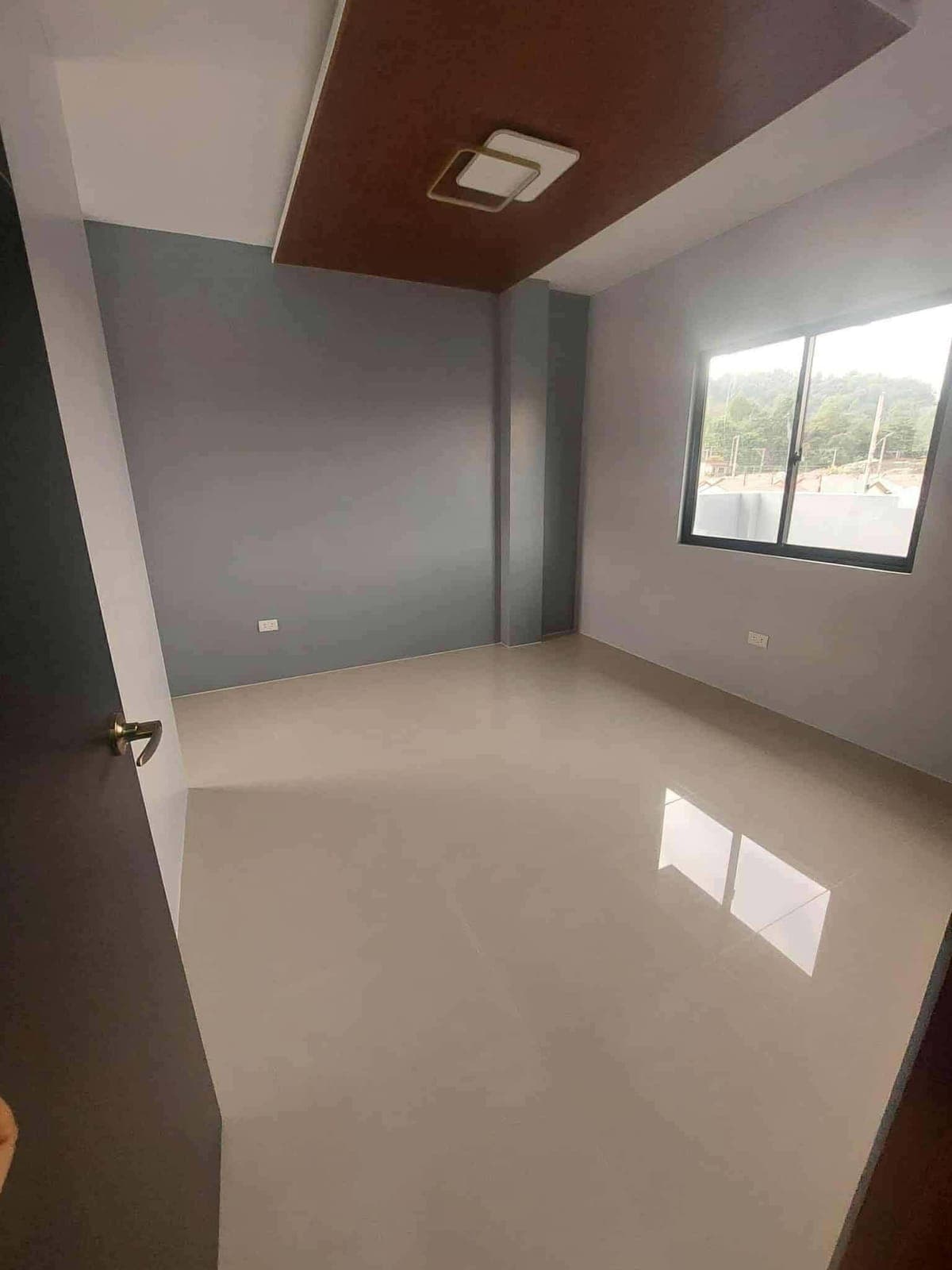 🧿 HOUSE FOR RENT‼️🏡 - photo 16