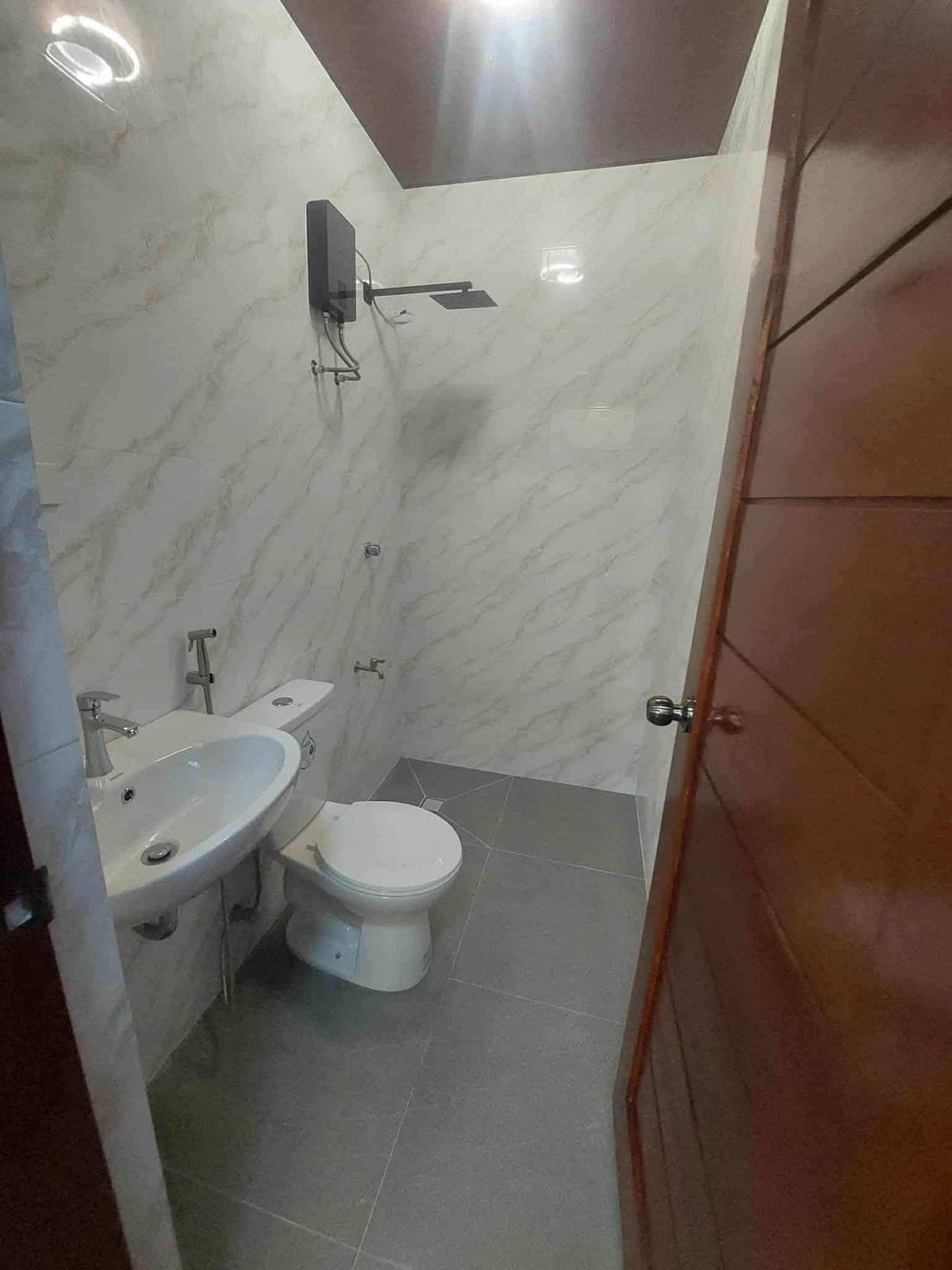 🧿 HOUSE FOR RENT‼️🏡 - photo 3