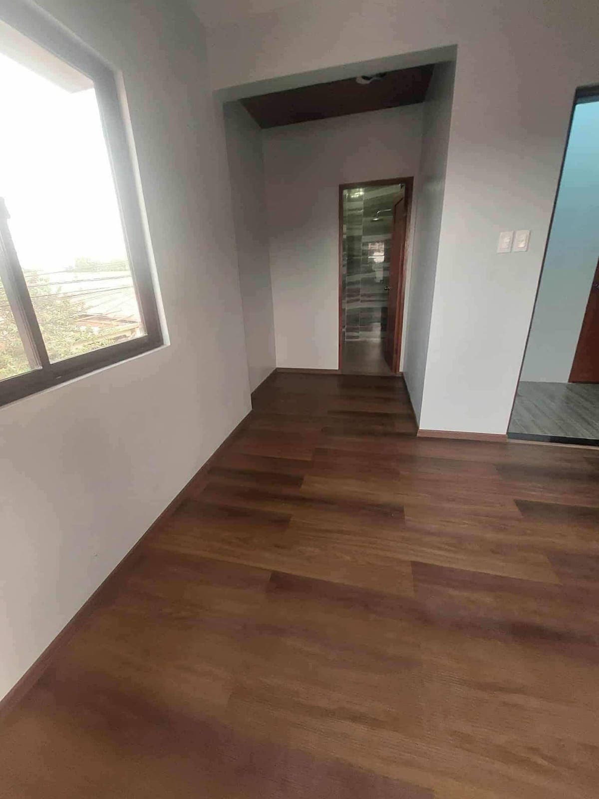 🧿 HOUSE FOR RENT‼️🏡 - photo 4