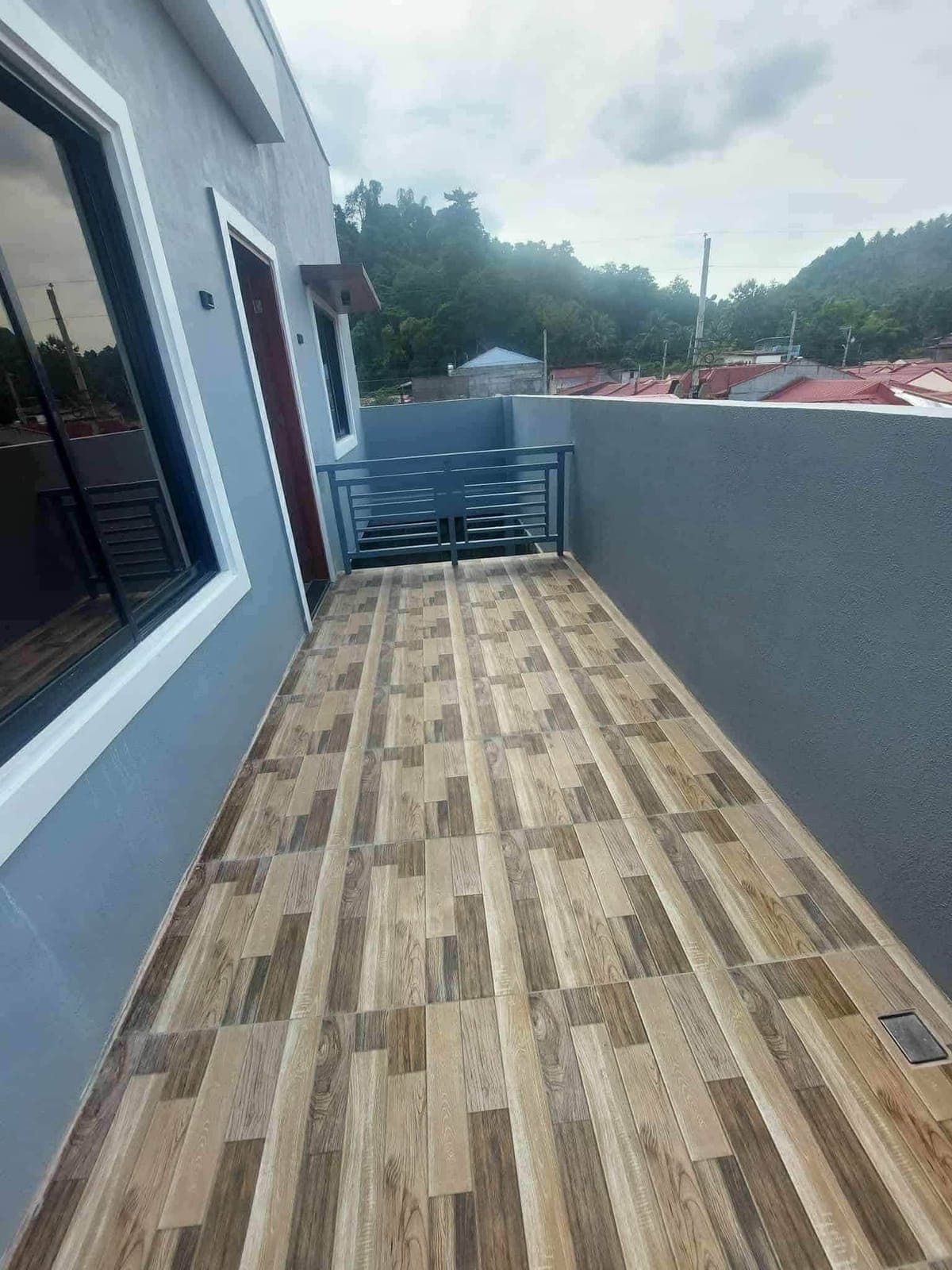 🧿 HOUSE FOR RENT‼️🏡 - photo 6