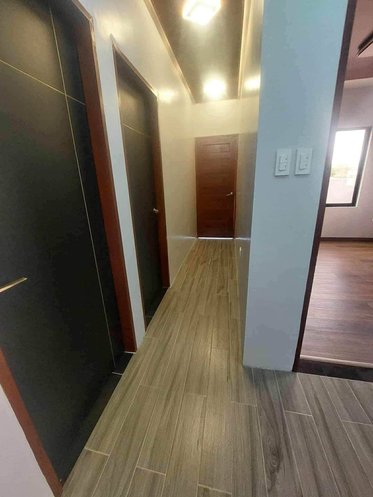 🧿 HOUSE FOR RENT‼️🏡 - photo 7