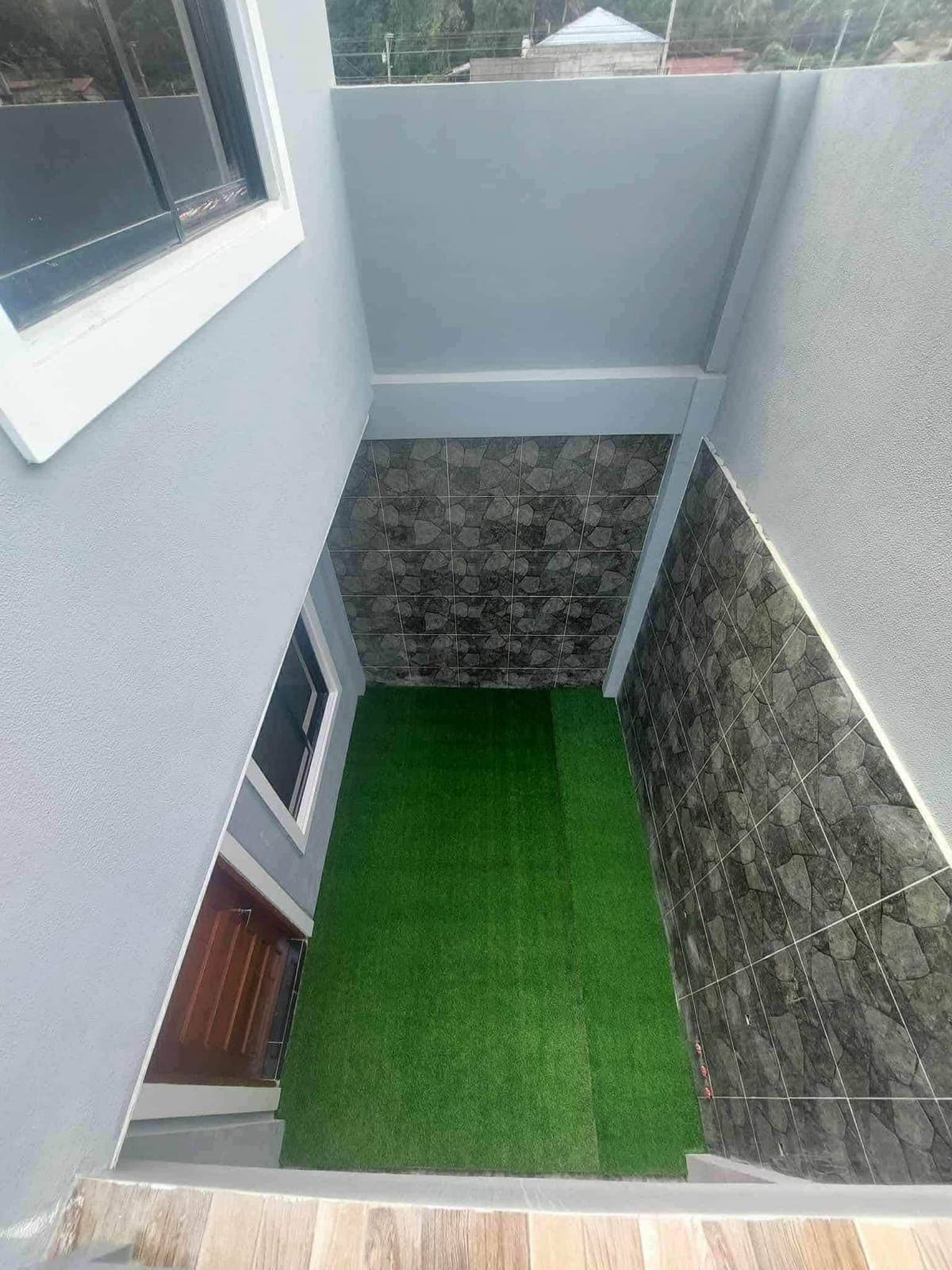 🧿 HOUSE FOR RENT‼️🏡 - photo 8