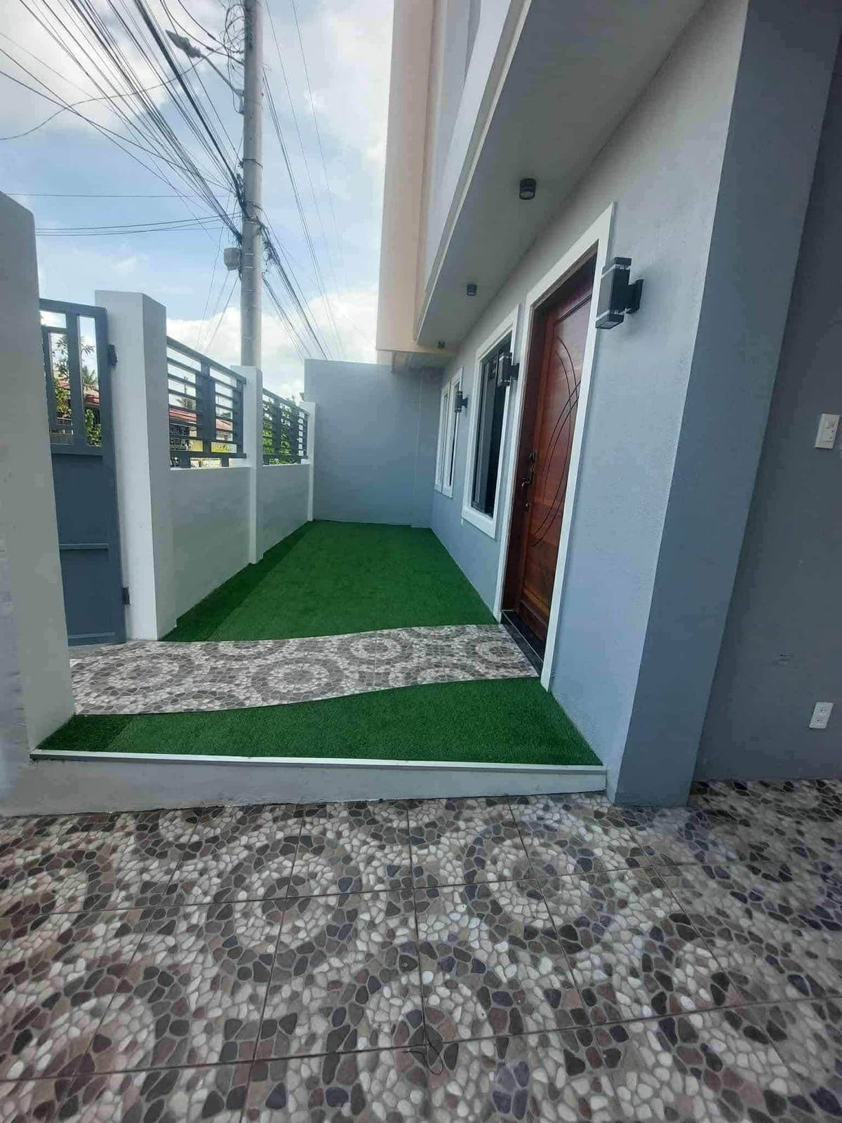 🧿 HOUSE FOR RENT‼️🏡 - photo 9