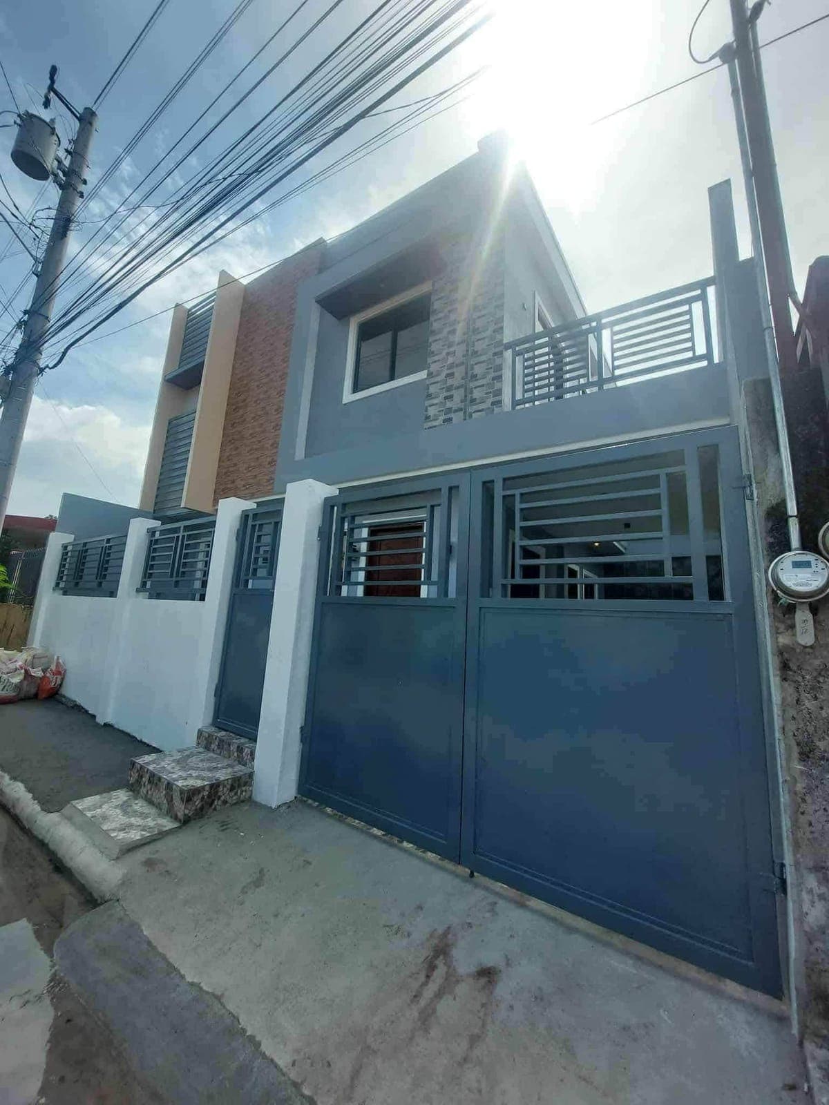 🧿 HOUSE FOR RENT‼️🏡 - photo 10