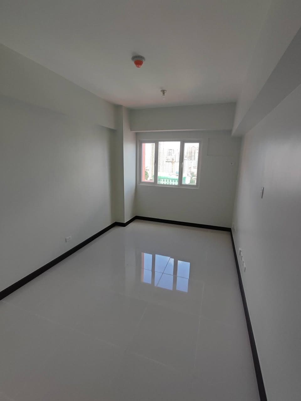 For Rent Condominium in Pasay - photo 4