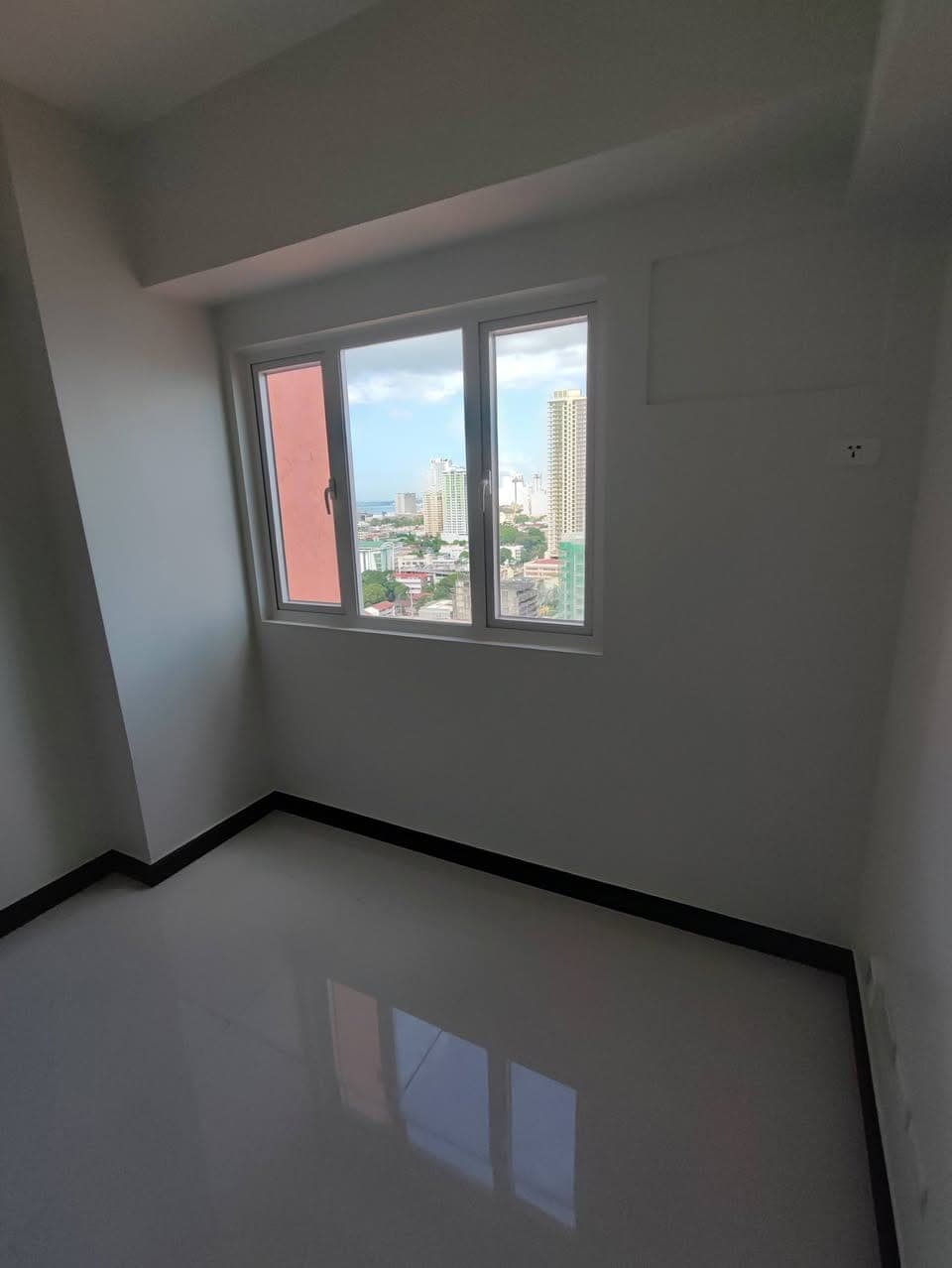 For Rent Condominium in Pasay - photo 5