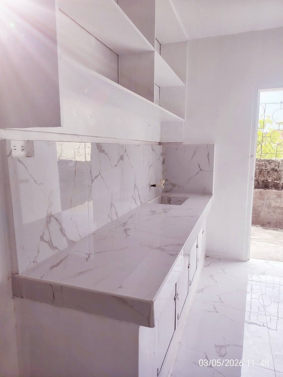 Apartment for Rent! - photo 1