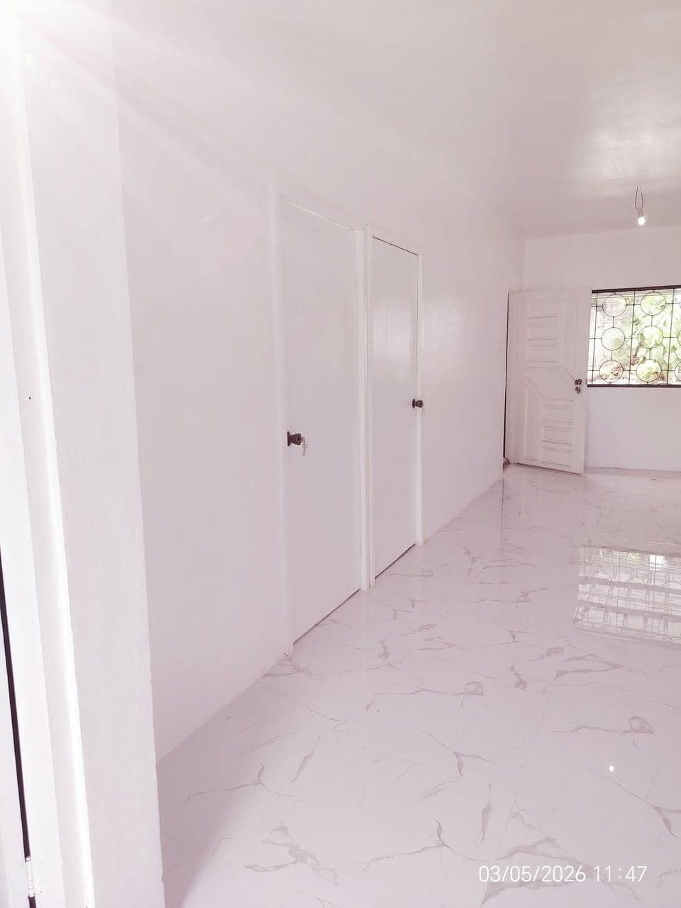 Apartment for Rent! - photo 2