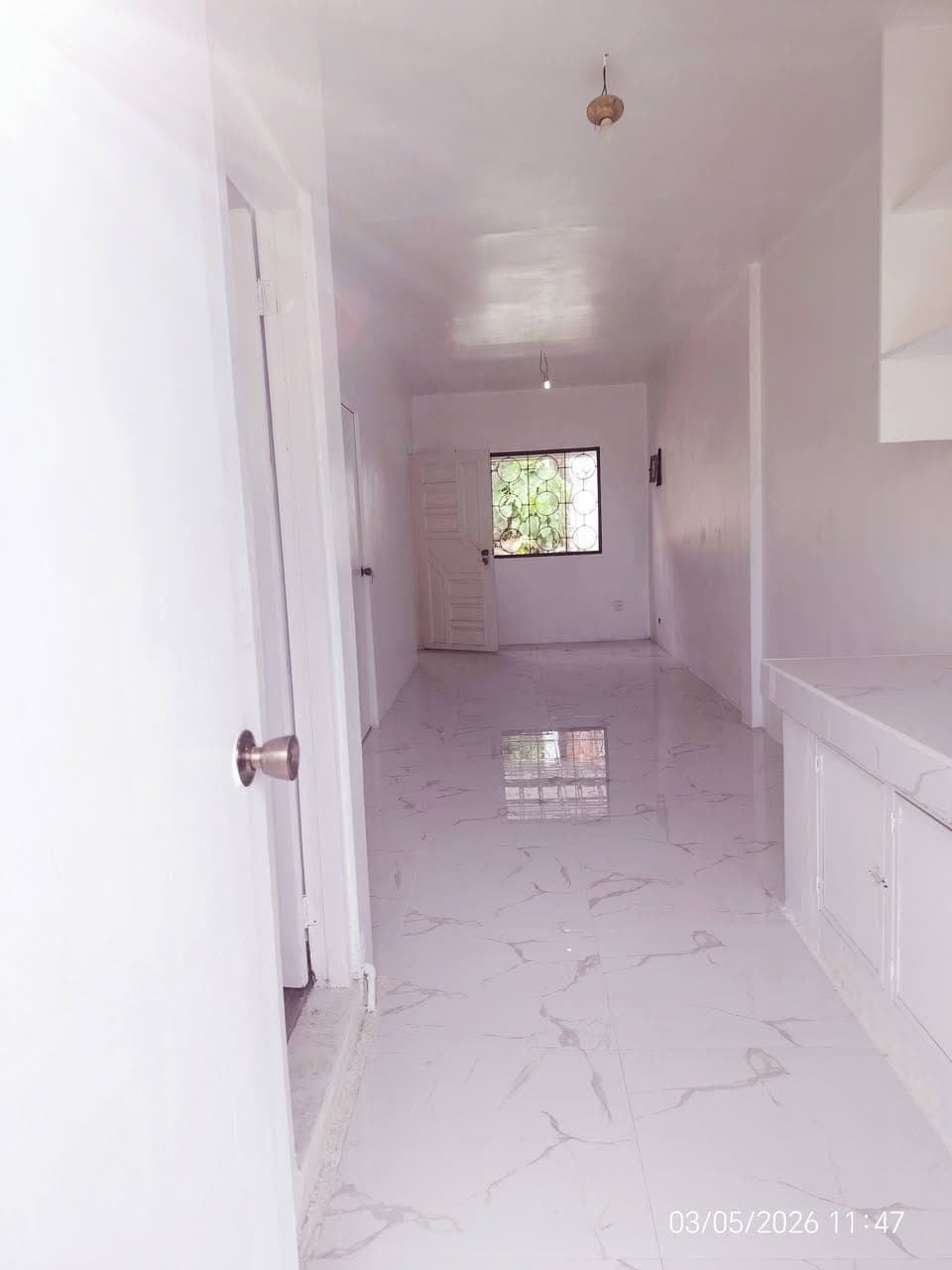Apartment for Rent! - photo 3