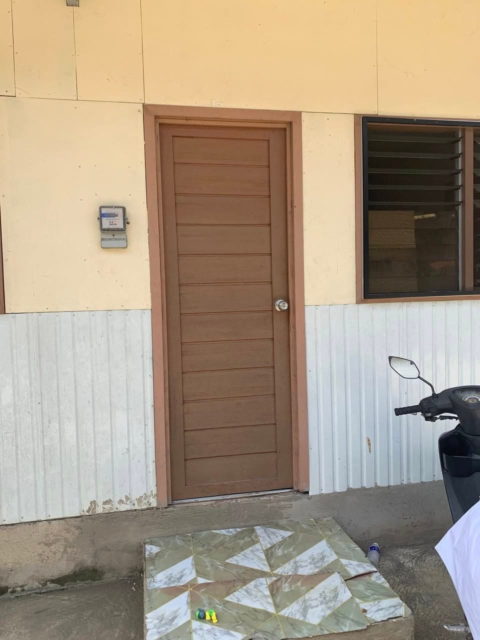 ROOM FOR RENT STUDIO TYPE - photo 1