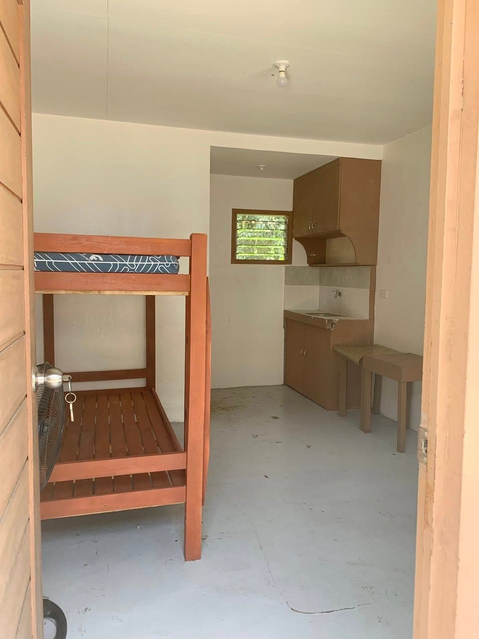 ROOM FOR RENT STUDIO TYPE - photo 2