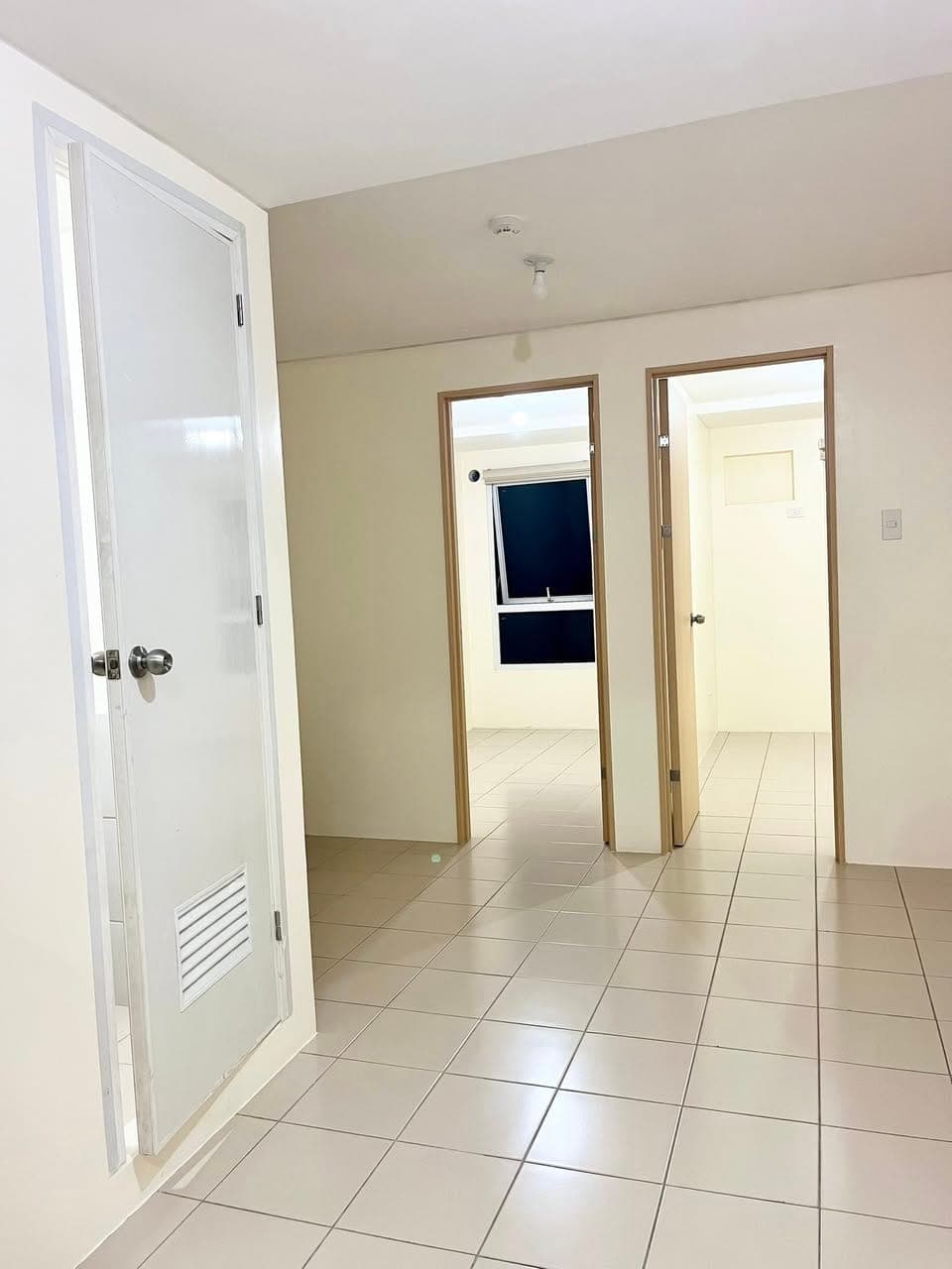 If kaya mo mag bayad ng monthly rent, you can  own a condo! Why not invest in something na sayo tala... - photo 1