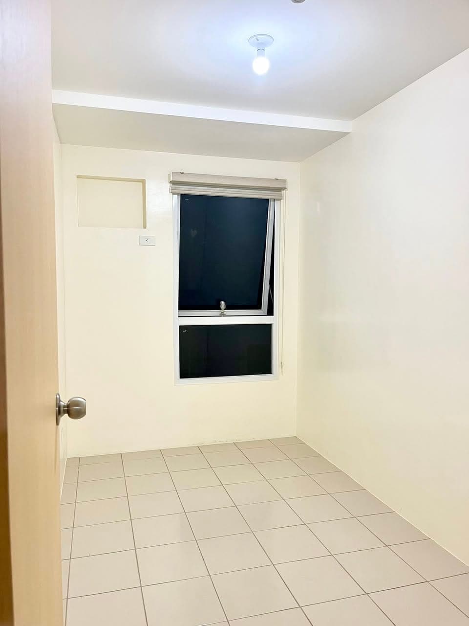 If kaya mo mag bayad ng monthly rent, you can  own a condo! Why not invest in something na sayo tala... - photo 3