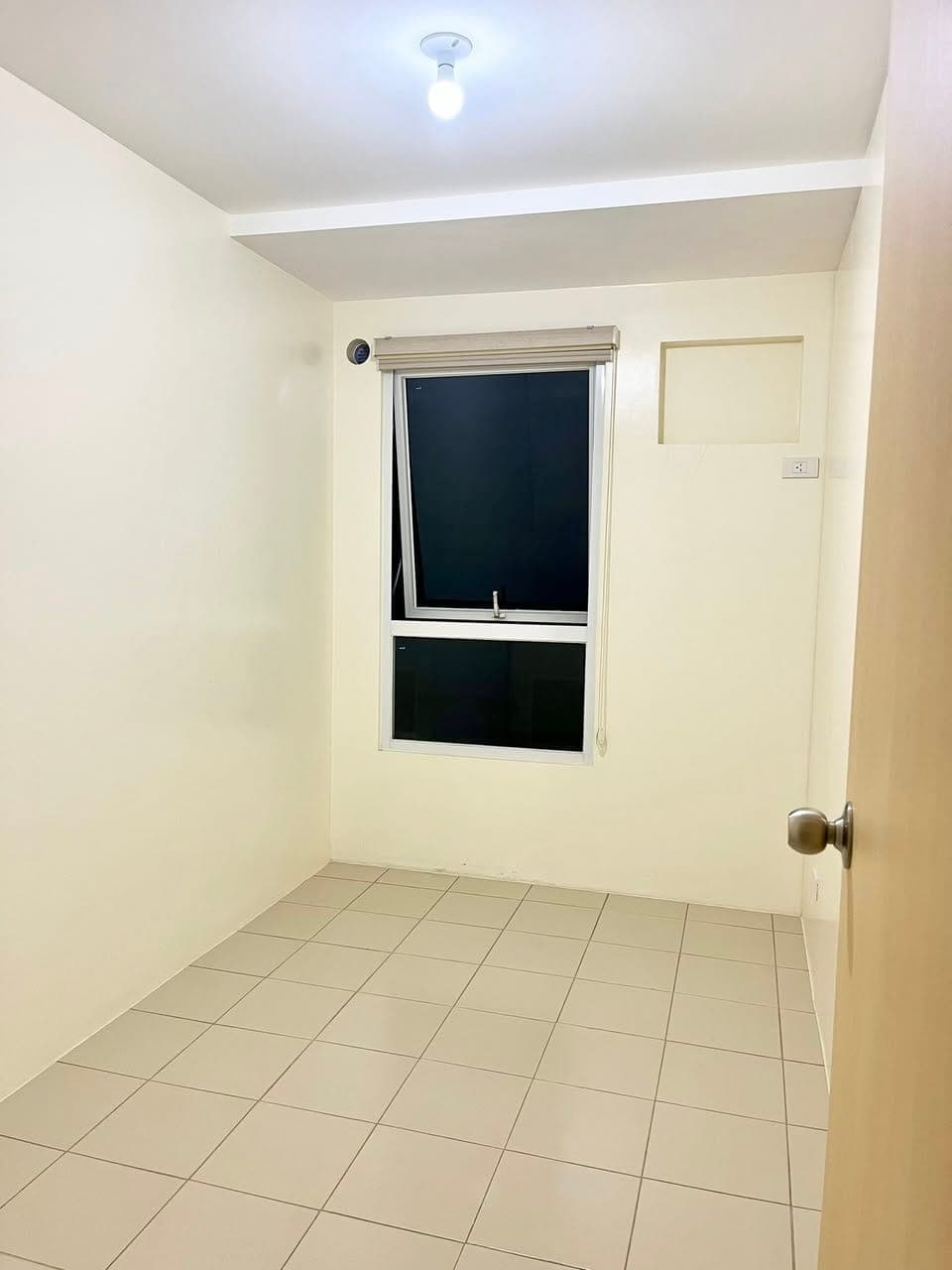 If kaya mo mag bayad ng monthly rent, you can  own a condo! Why not invest in something na sayo tala... - photo 4