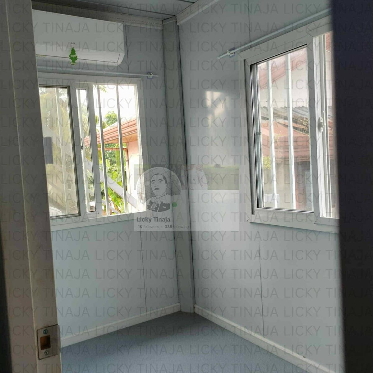 BOARDING HOUSE FOR RENT - photo 2