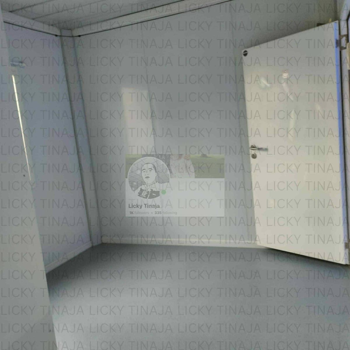 BOARDING HOUSE FOR RENT - photo 3