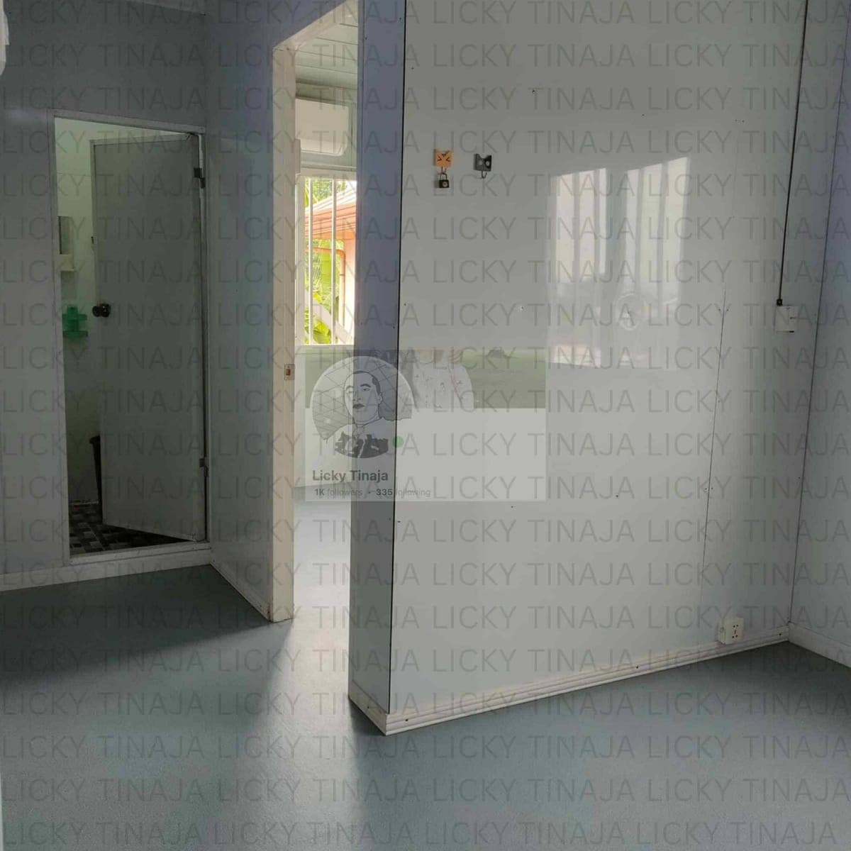 BOARDING HOUSE FOR RENT - photo 4