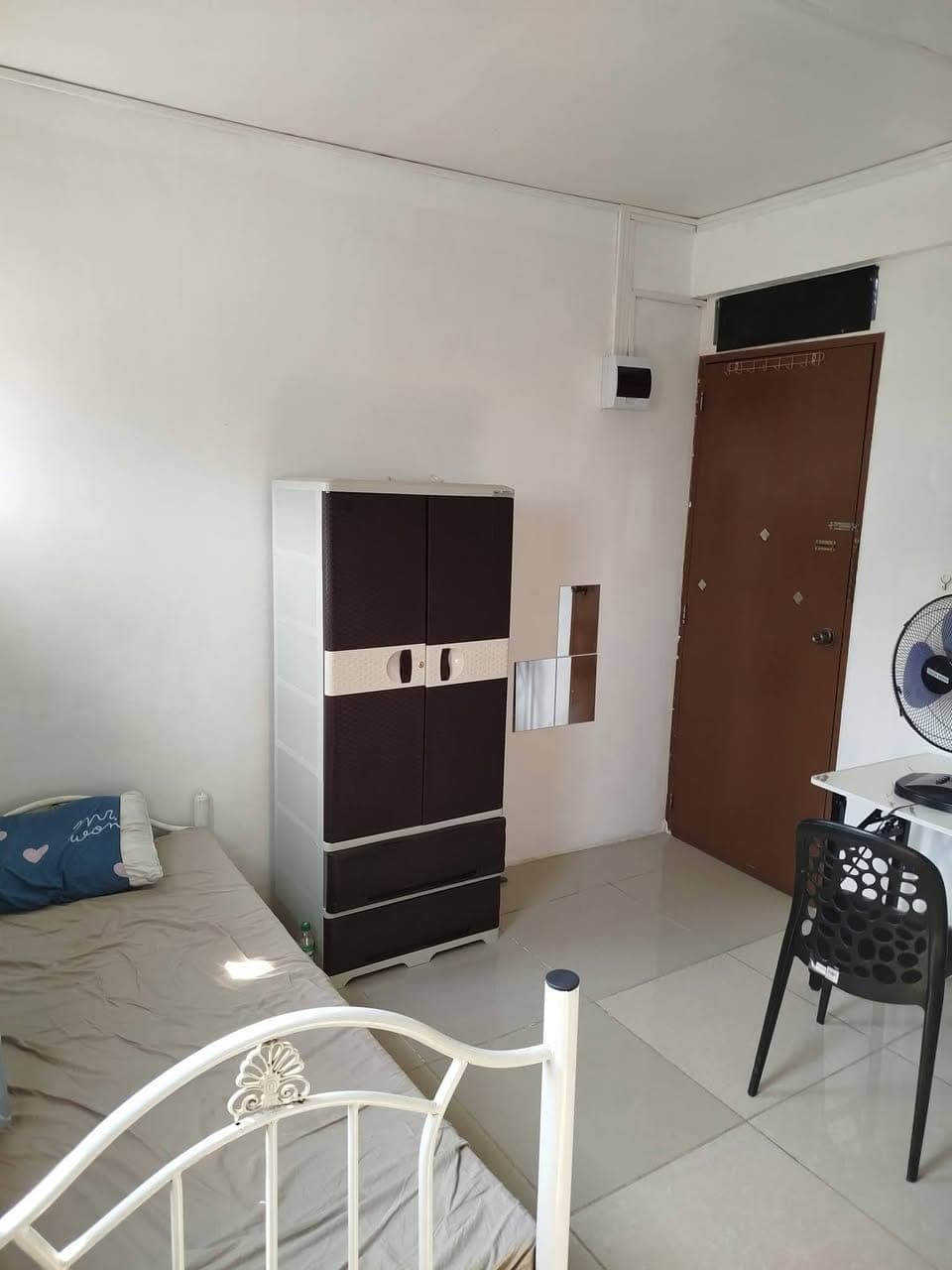 APARTMENT FOR RENT - photo 2