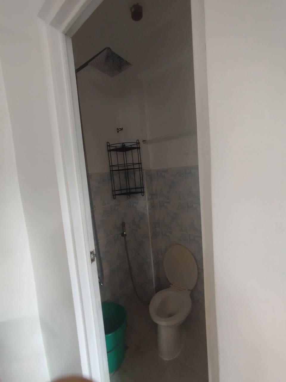 APARTMENT FOR RENT - photo 3