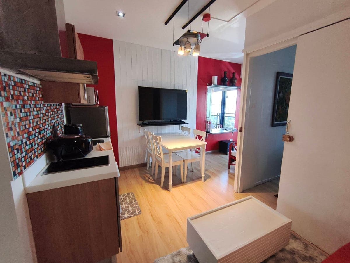 ‼️For Rent‼️ - photo 1