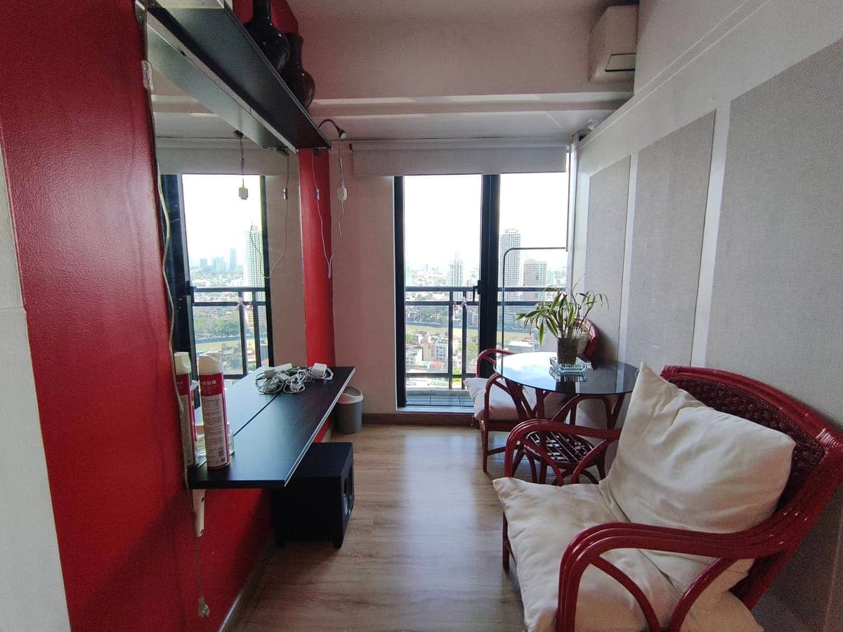 ‼️For Rent‼️ - photo 2