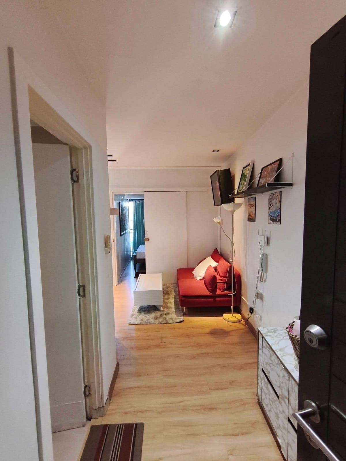 ‼️For Rent‼️ - photo 3