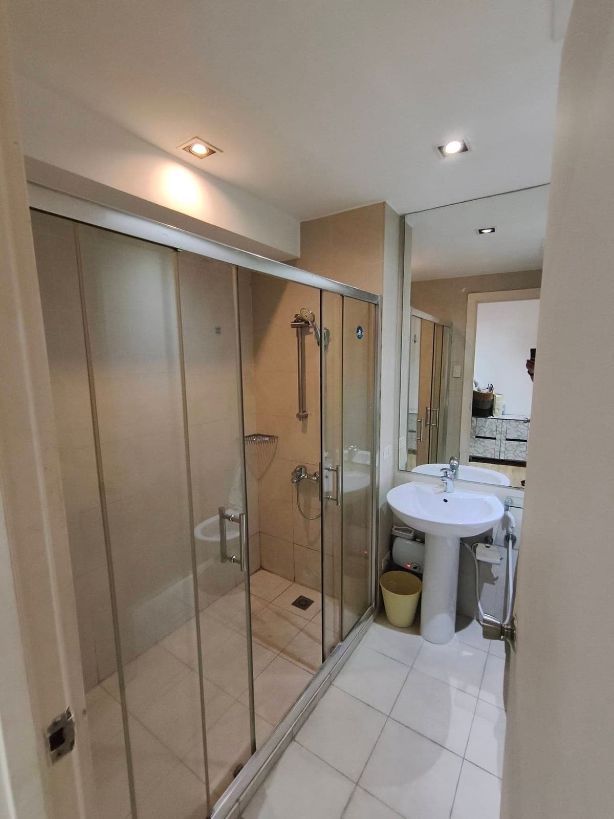 ‼️For Rent‼️ - photo 4