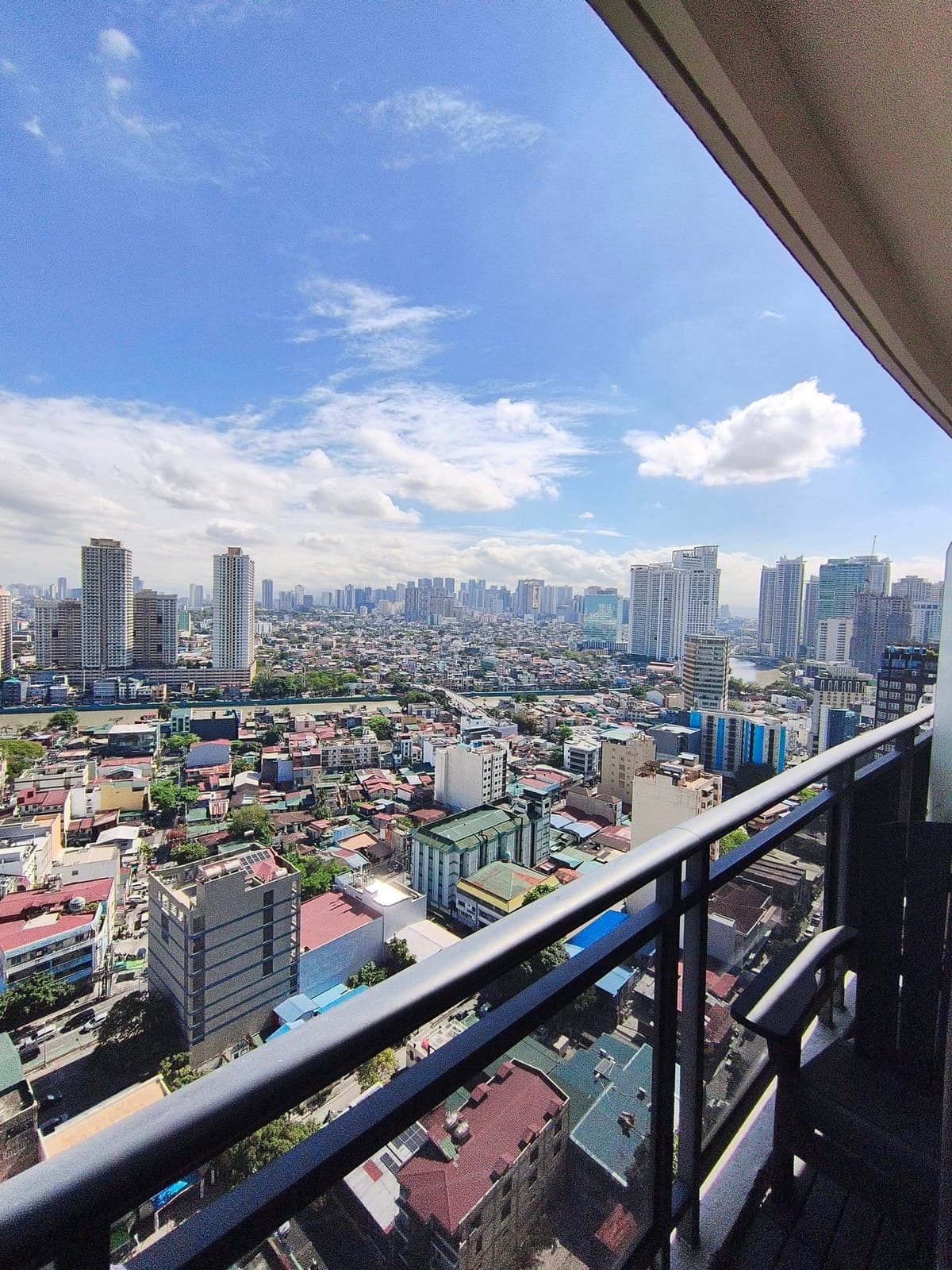 ‼️For Rent‼️ - photo 5