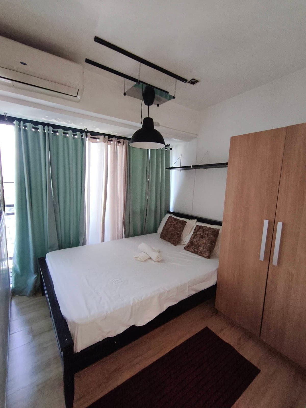 ‼️For Rent‼️ - photo 6