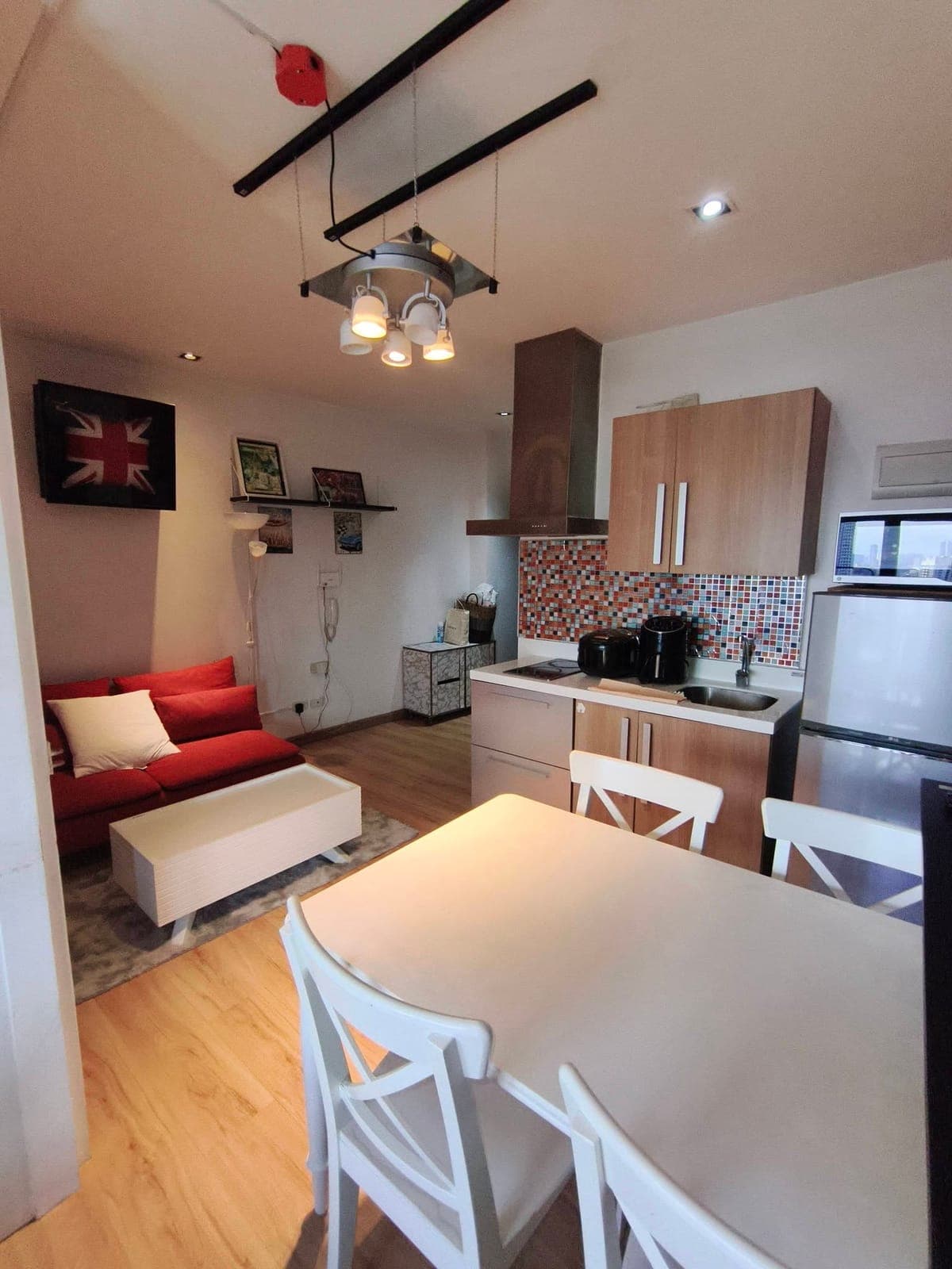 ‼️For Rent‼️ - photo 7