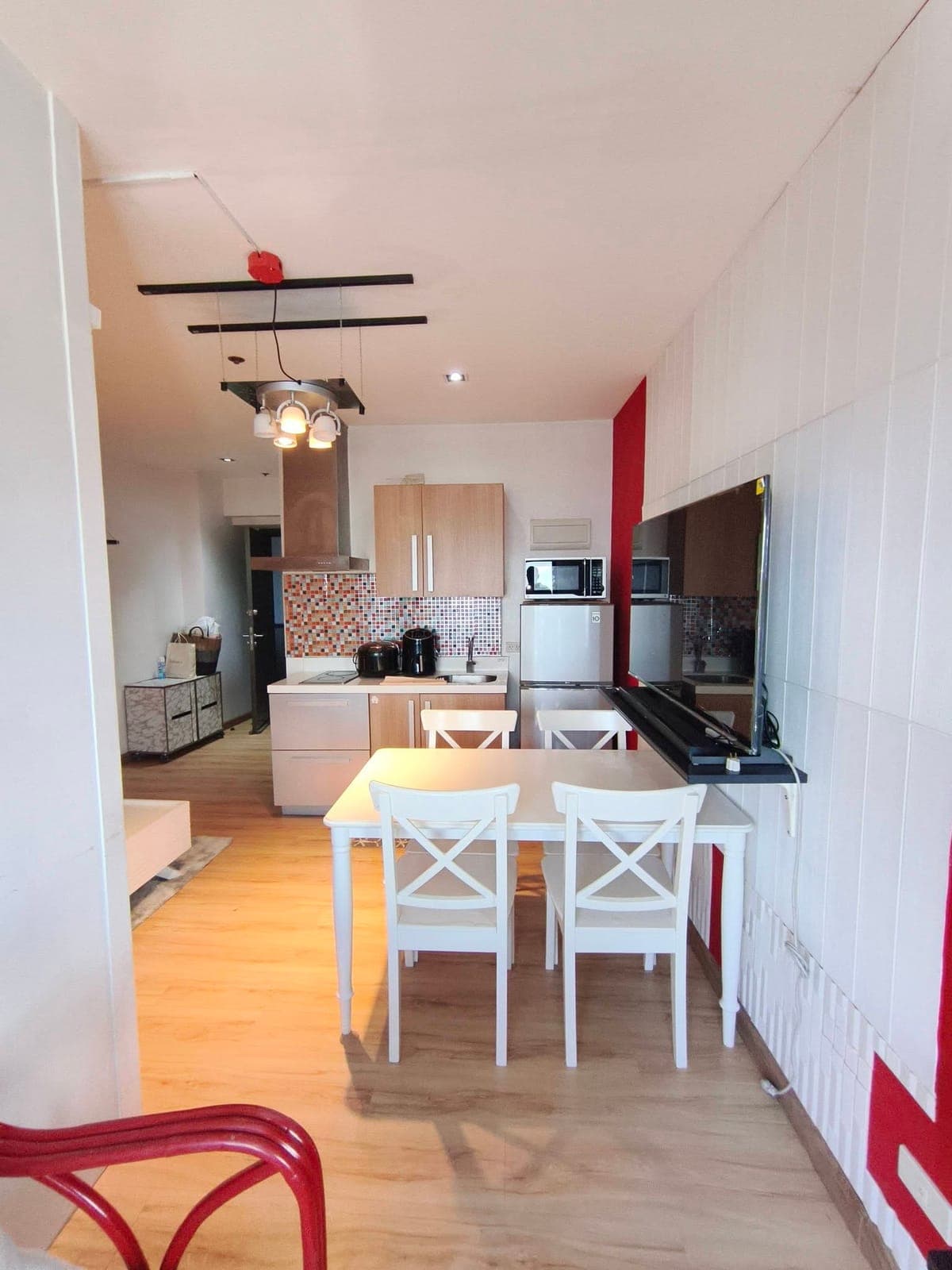 ‼️For Rent‼️ - photo 8