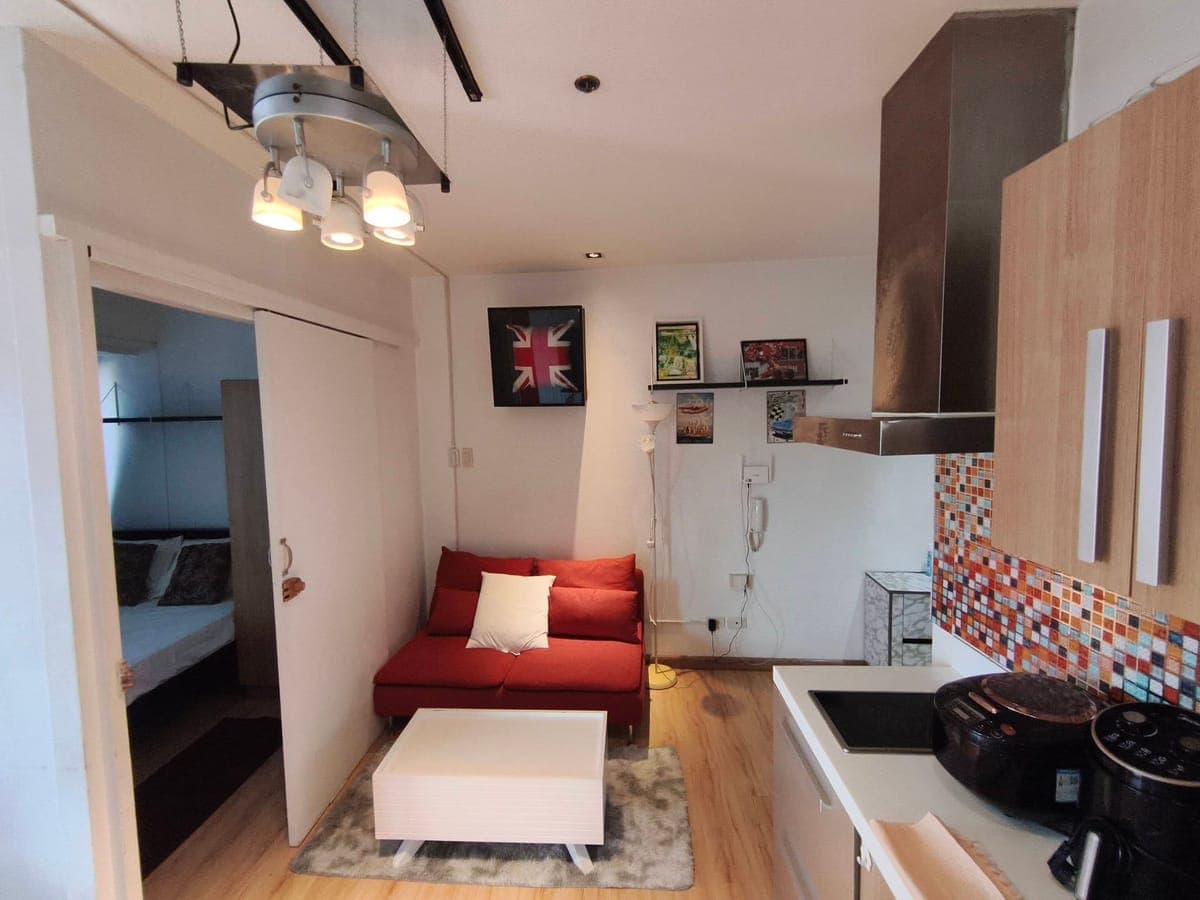 ‼️For Rent‼️ - photo 9