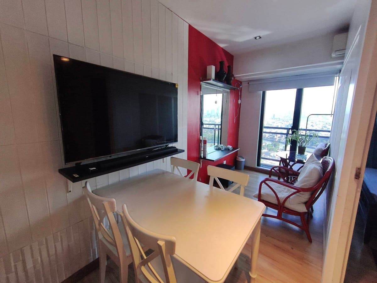 ‼️For Rent‼️ - photo 10