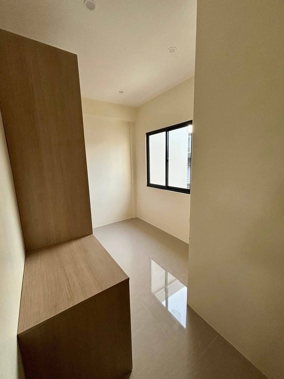 Direct to owner ‼️ - photo 2