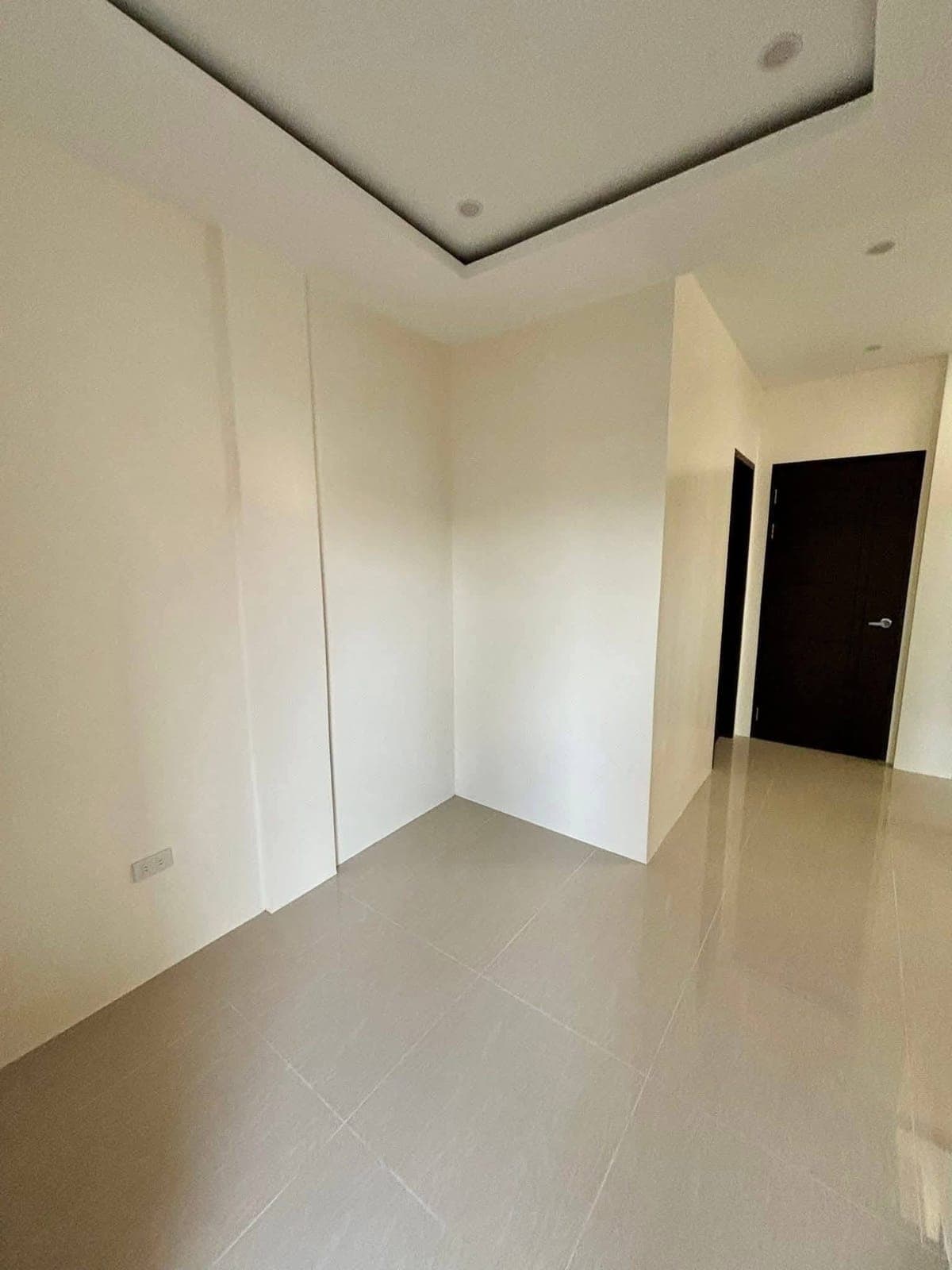 Direct to owner ‼️ - photo 11