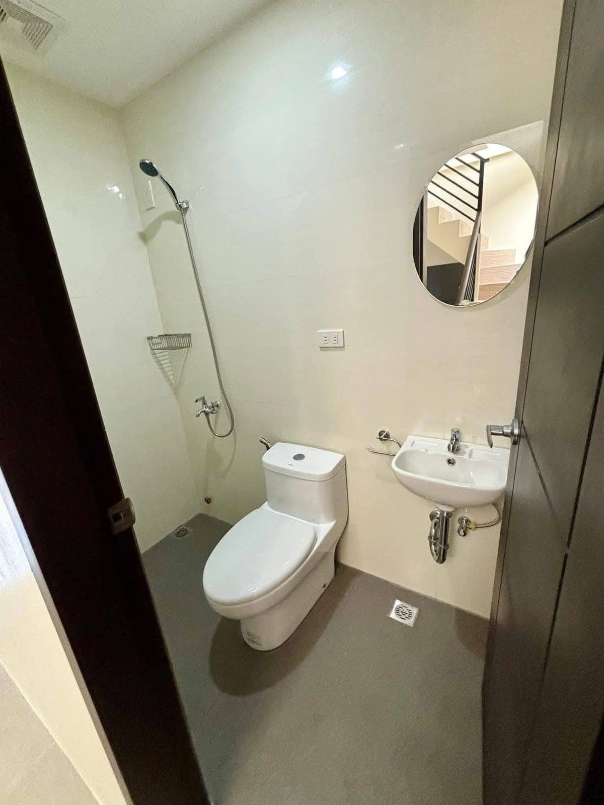 Direct to owner ‼️ - photo 13