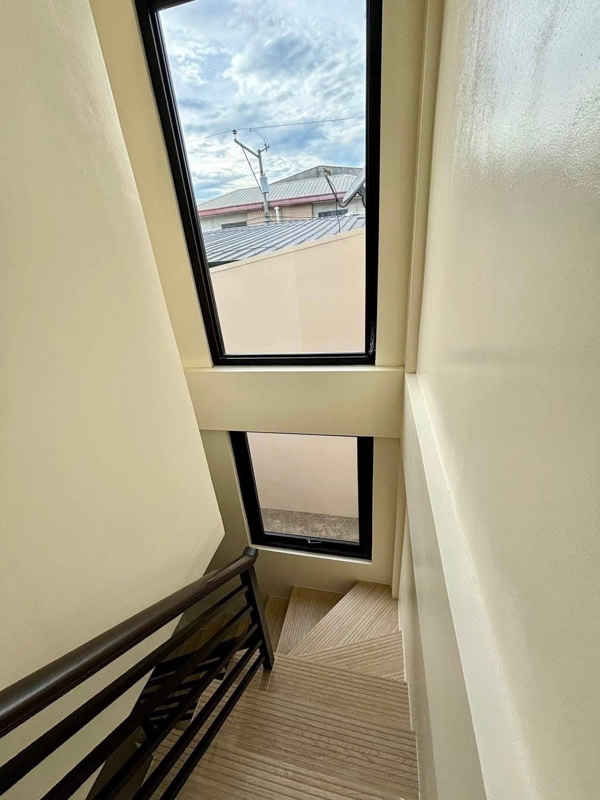 Direct to owner ‼️ - photo 15